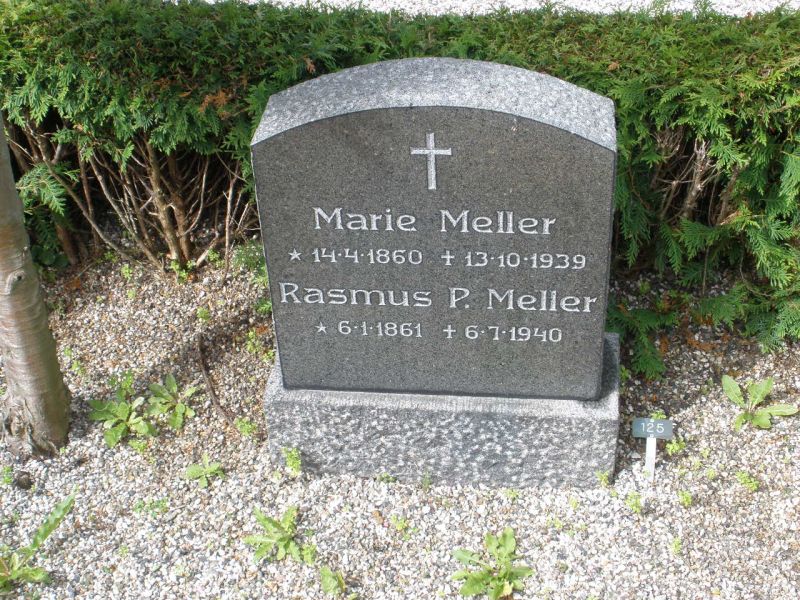 Marie  Meller .JPG